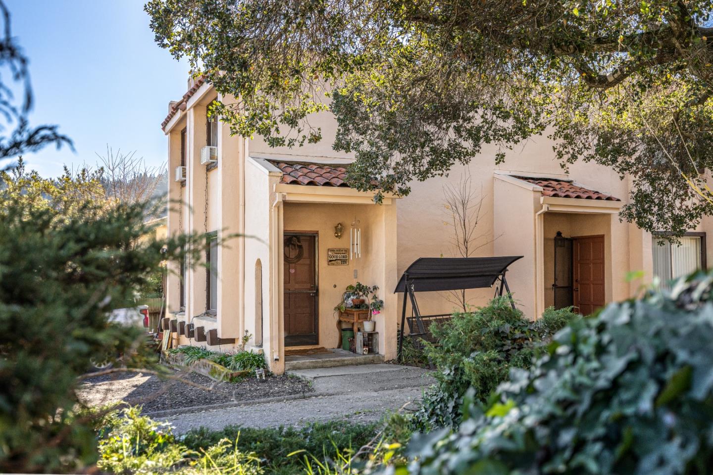 Detail Gallery Image 5 of 20 For 7 Macleod Way, Scotts Valley,  CA 95066 - – Beds | – Baths