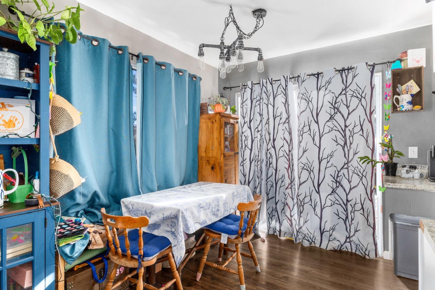 Detail Gallery Image 9 of 20 For 7 Macleod Way, Scotts Valley,  CA 95066 - – Beds | – Baths