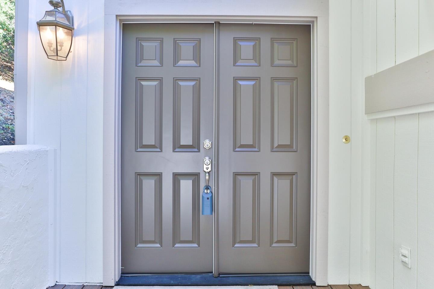 Detail Gallery Image 11 of 98 For 16669 Walter Breton Dr, Morgan Hill,  CA 95037 - 4 Beds | 3 Baths