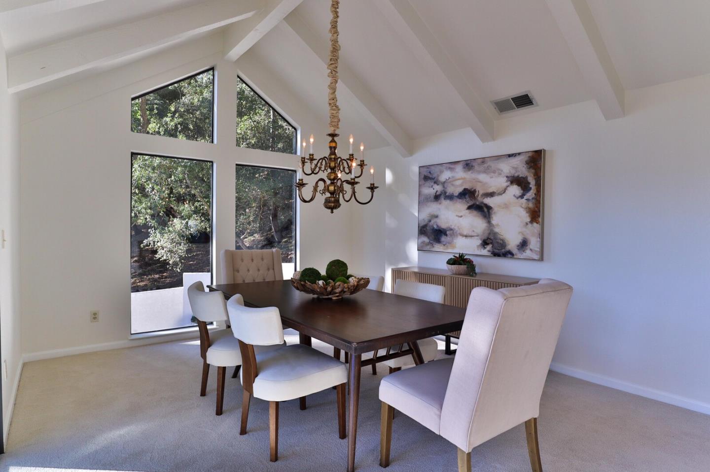 Detail Gallery Image 12 of 98 For 16669 Walter Breton Dr, Morgan Hill,  CA 95037 - 4 Beds | 3 Baths