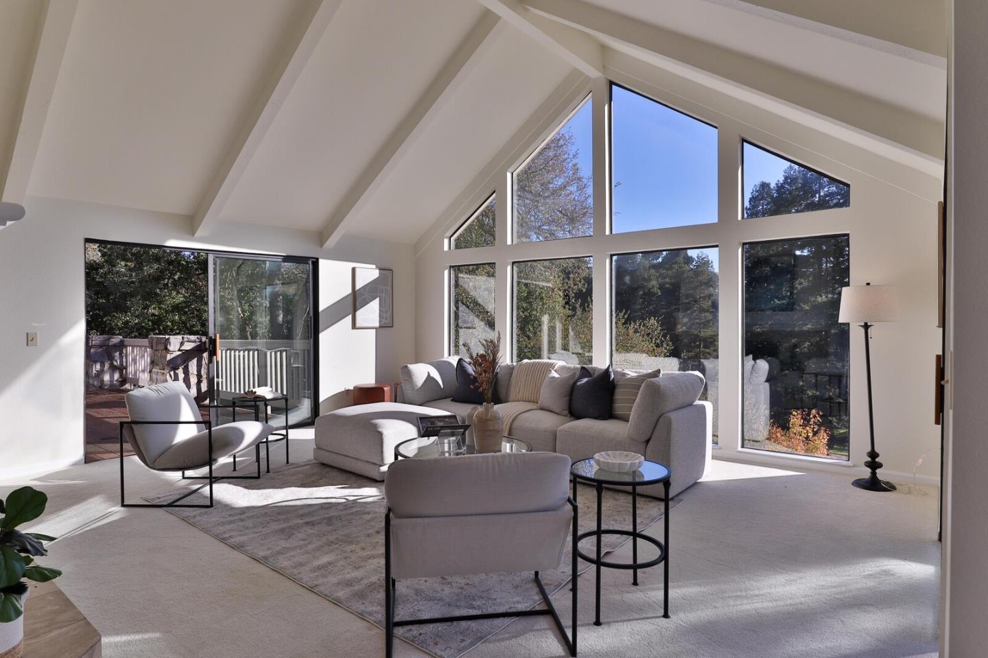 Detail Gallery Image 14 of 98 For 16669 Walter Breton Dr, Morgan Hill,  CA 95037 - 4 Beds | 3 Baths