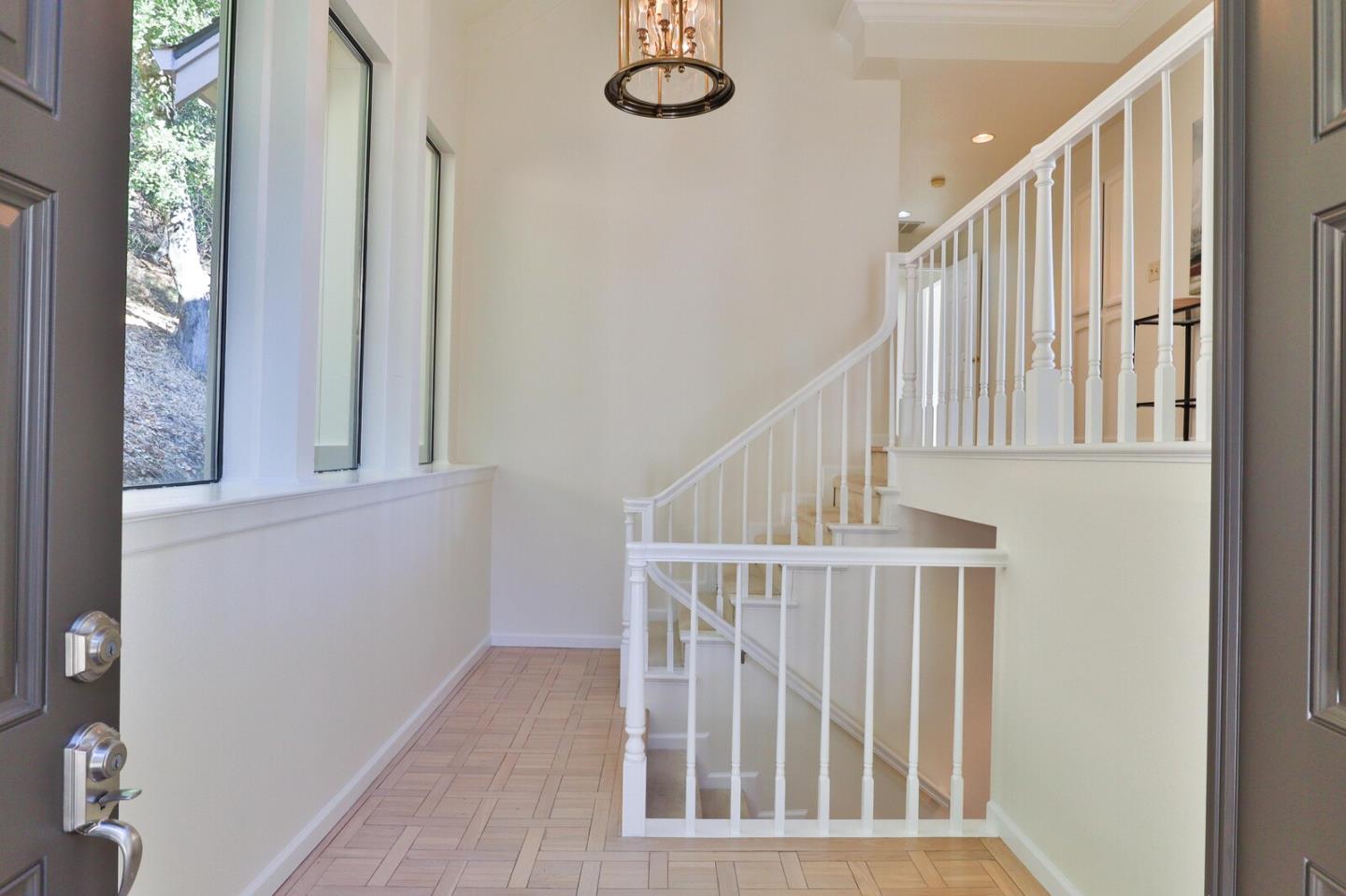 Detail Gallery Image 19 of 98 For 16669 Walter Breton Dr, Morgan Hill,  CA 95037 - 4 Beds | 3 Baths