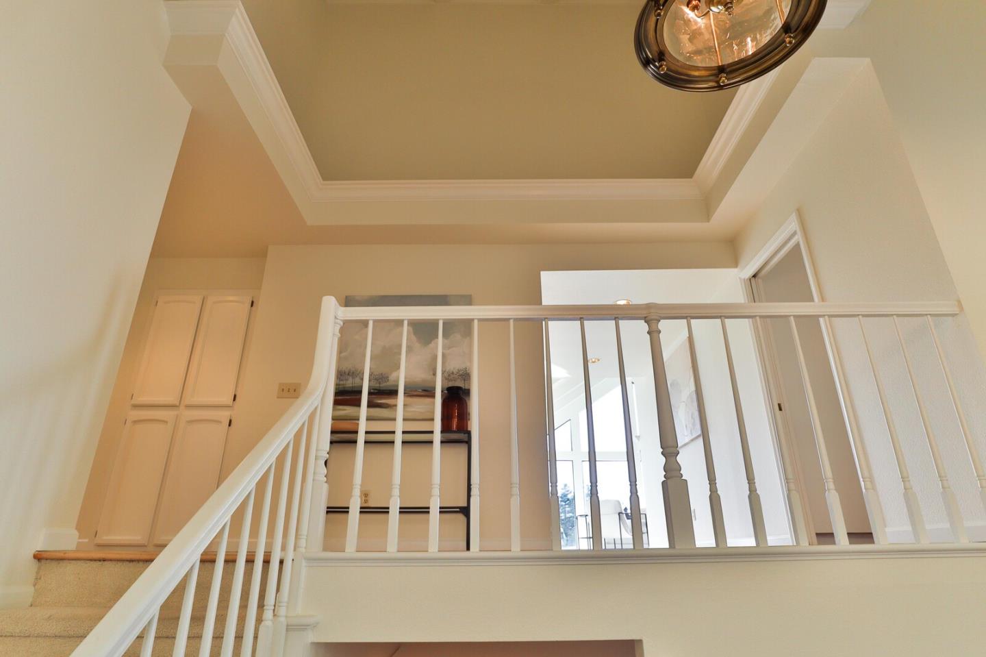 Detail Gallery Image 21 of 98 For 16669 Walter Breton Dr, Morgan Hill,  CA 95037 - 4 Beds | 3 Baths