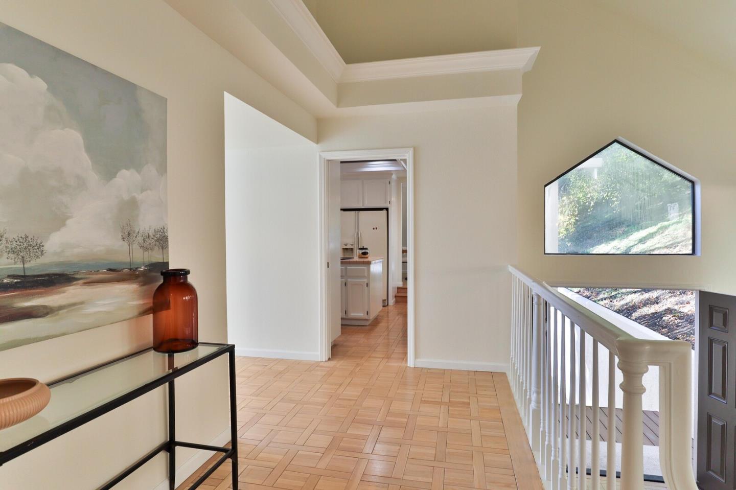 Detail Gallery Image 23 of 98 For 16669 Walter Breton Dr, Morgan Hill,  CA 95037 - 4 Beds | 3 Baths