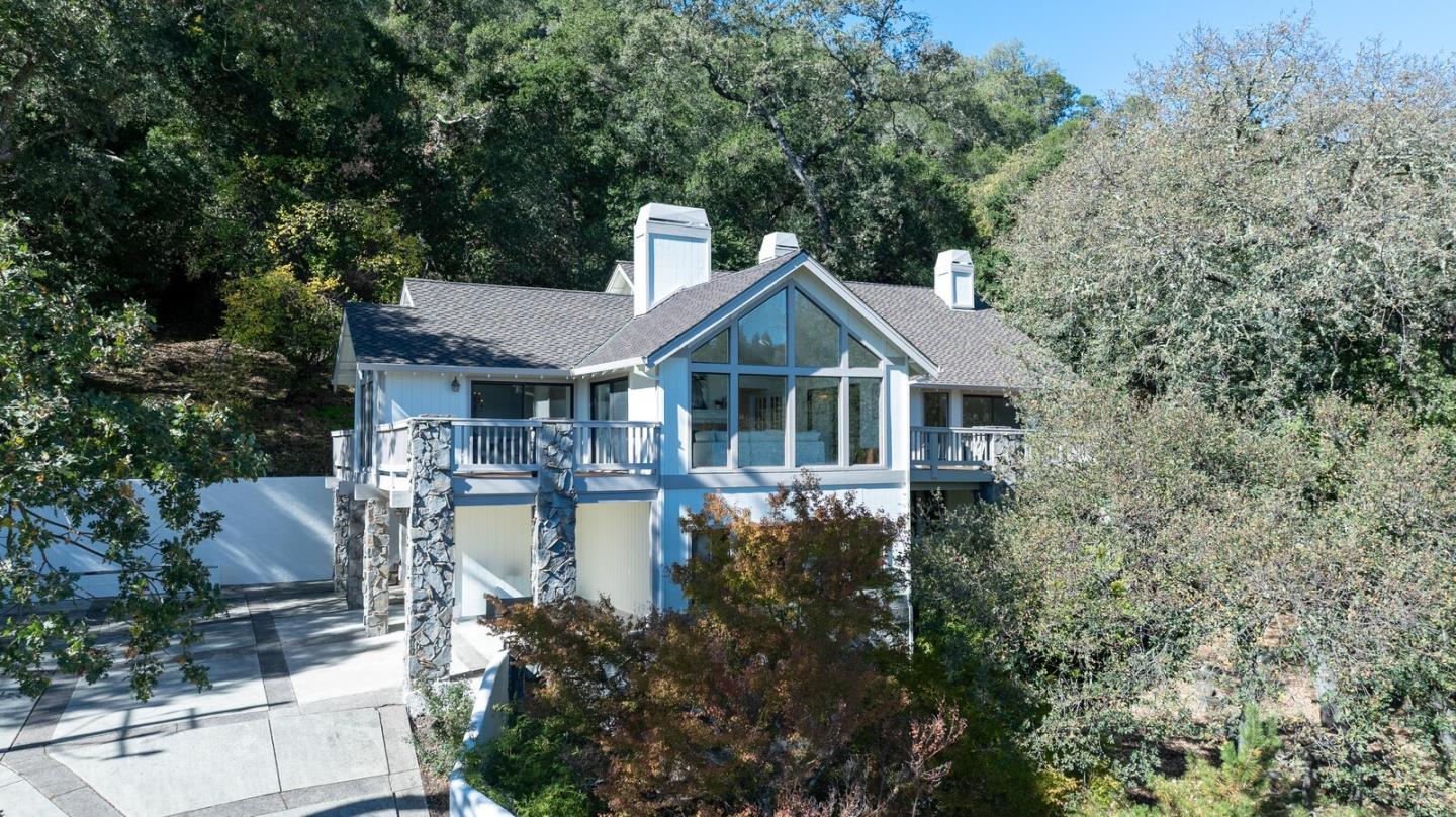 Detail Gallery Image 3 of 98 For 16669 Walter Breton Dr, Morgan Hill,  CA 95037 - 4 Beds | 3 Baths