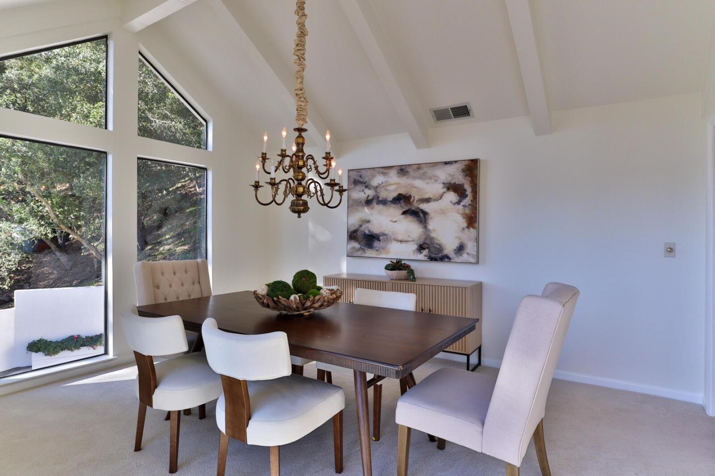 Detail Gallery Image 31 of 98 For 16669 Walter Breton Dr, Morgan Hill,  CA 95037 - 4 Beds | 3 Baths