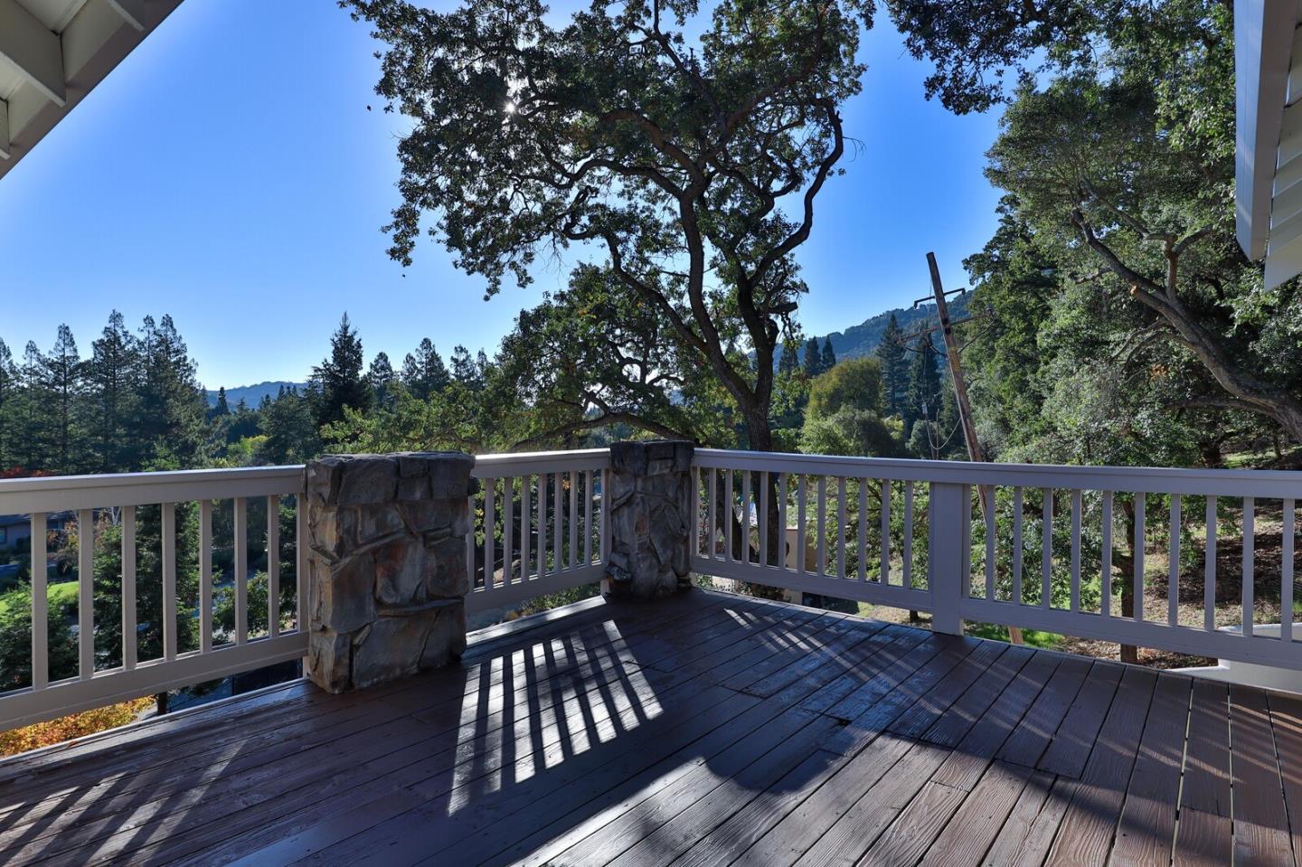 Detail Gallery Image 32 of 98 For 16669 Walter Breton Dr, Morgan Hill,  CA 95037 - 4 Beds | 3 Baths