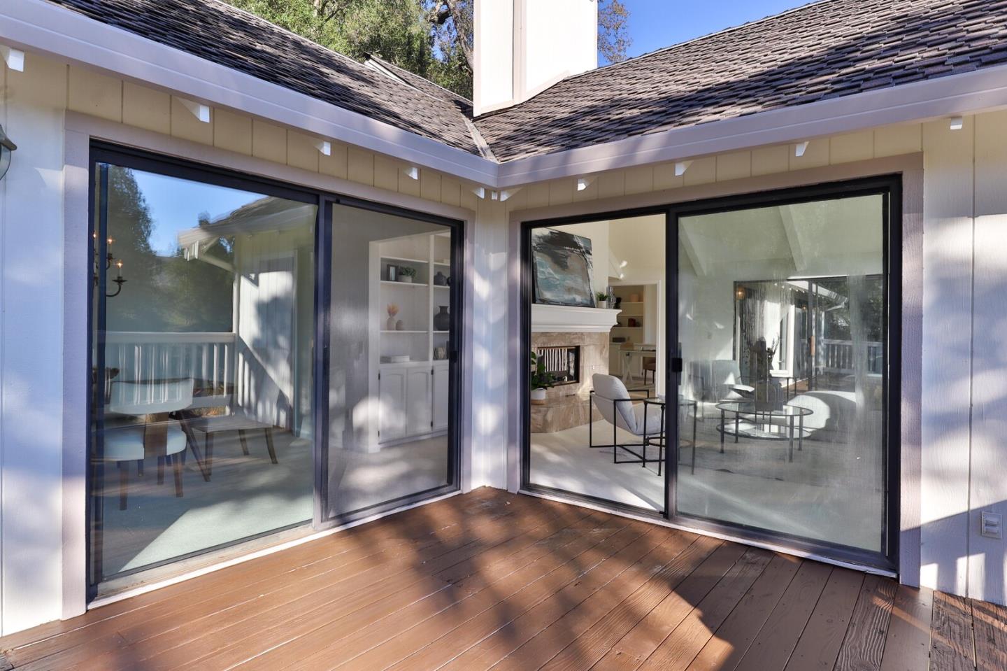 Detail Gallery Image 33 of 98 For 16669 Walter Breton Dr, Morgan Hill,  CA 95037 - 4 Beds | 3 Baths