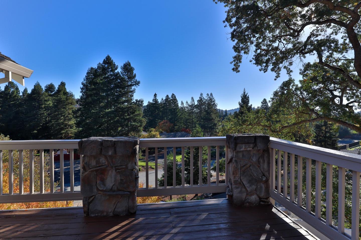 Detail Gallery Image 35 of 98 For 16669 Walter Breton Dr, Morgan Hill,  CA 95037 - 4 Beds | 3 Baths