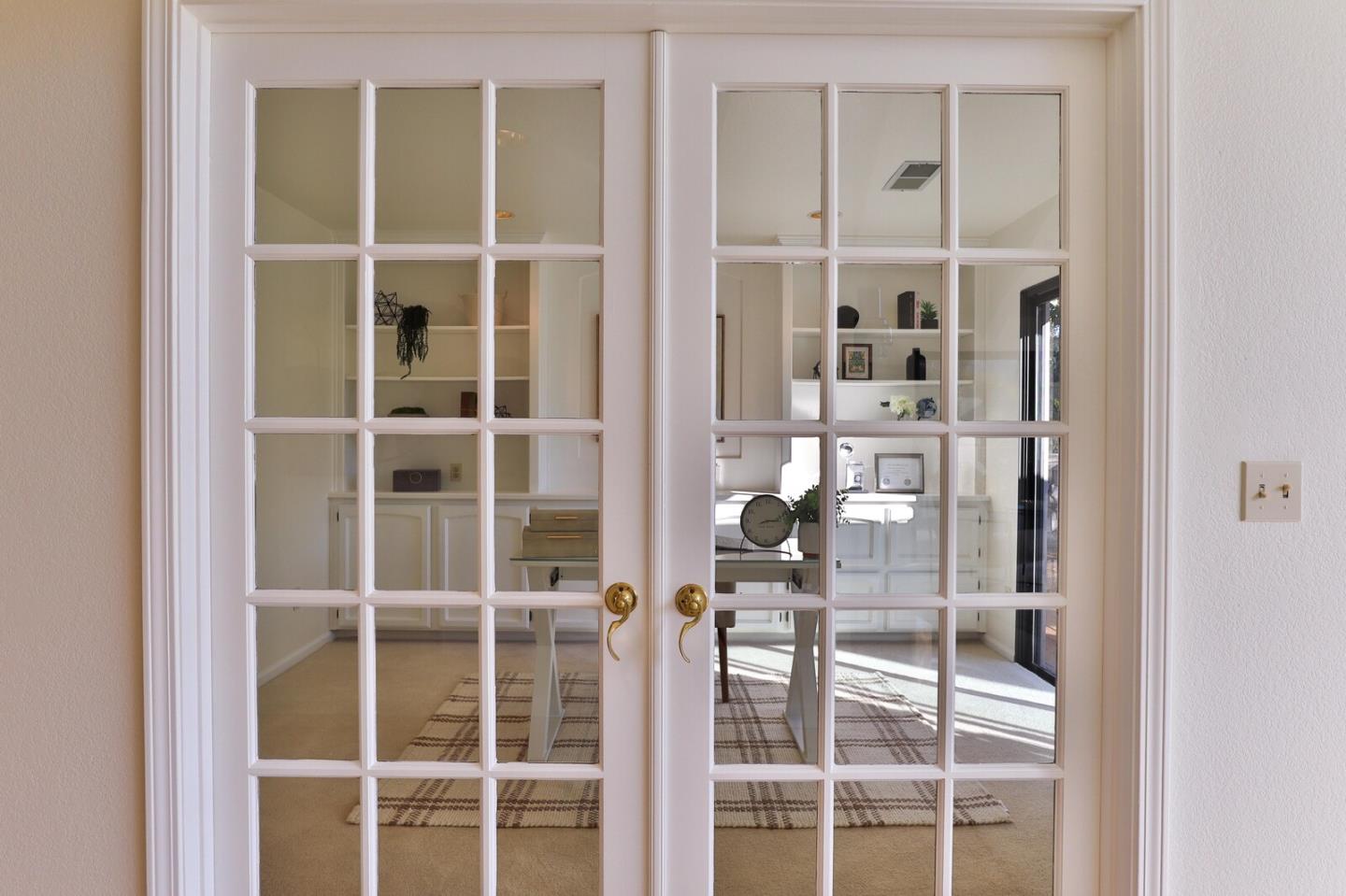 Detail Gallery Image 36 of 98 For 16669 Walter Breton Dr, Morgan Hill,  CA 95037 - 4 Beds | 3 Baths