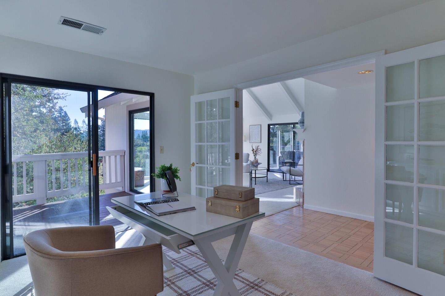 Detail Gallery Image 41 of 98 For 16669 Walter Breton Dr, Morgan Hill,  CA 95037 - 4 Beds | 3 Baths