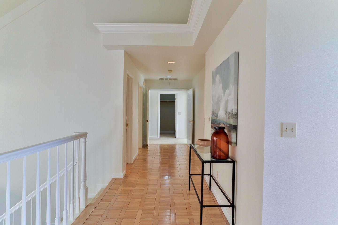 Detail Gallery Image 44 of 98 For 16669 Walter Breton Dr, Morgan Hill,  CA 95037 - 4 Beds | 3 Baths