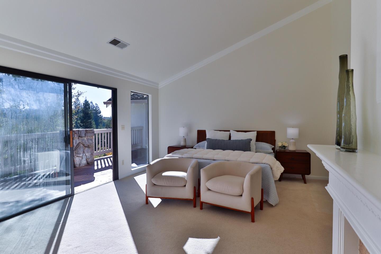 Detail Gallery Image 46 of 98 For 16669 Walter Breton Dr, Morgan Hill,  CA 95037 - 4 Beds | 3 Baths