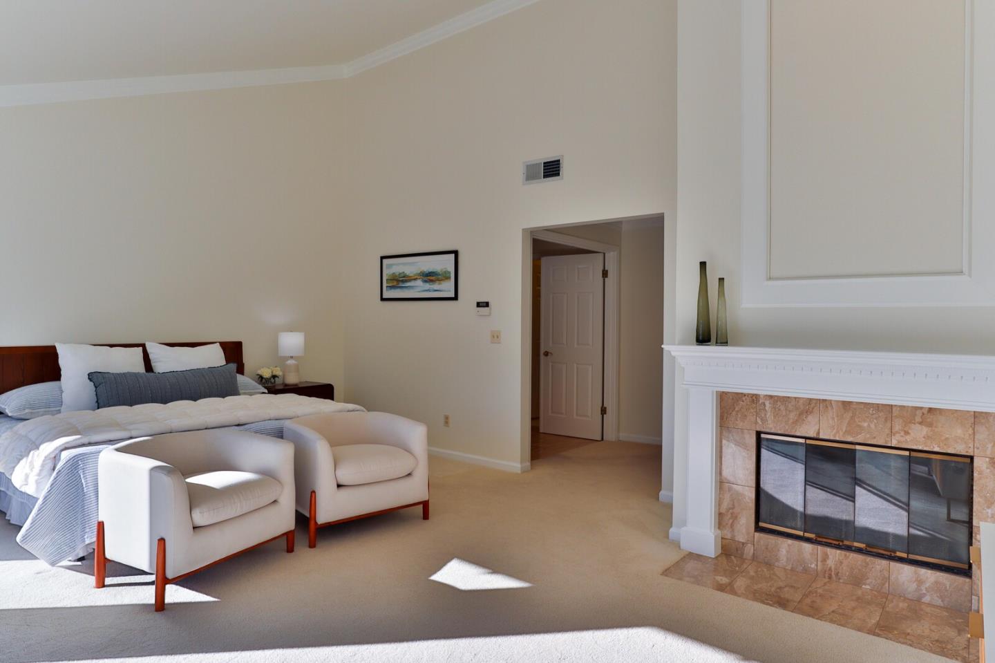 Detail Gallery Image 47 of 98 For 16669 Walter Breton Dr, Morgan Hill,  CA 95037 - 4 Beds | 3 Baths