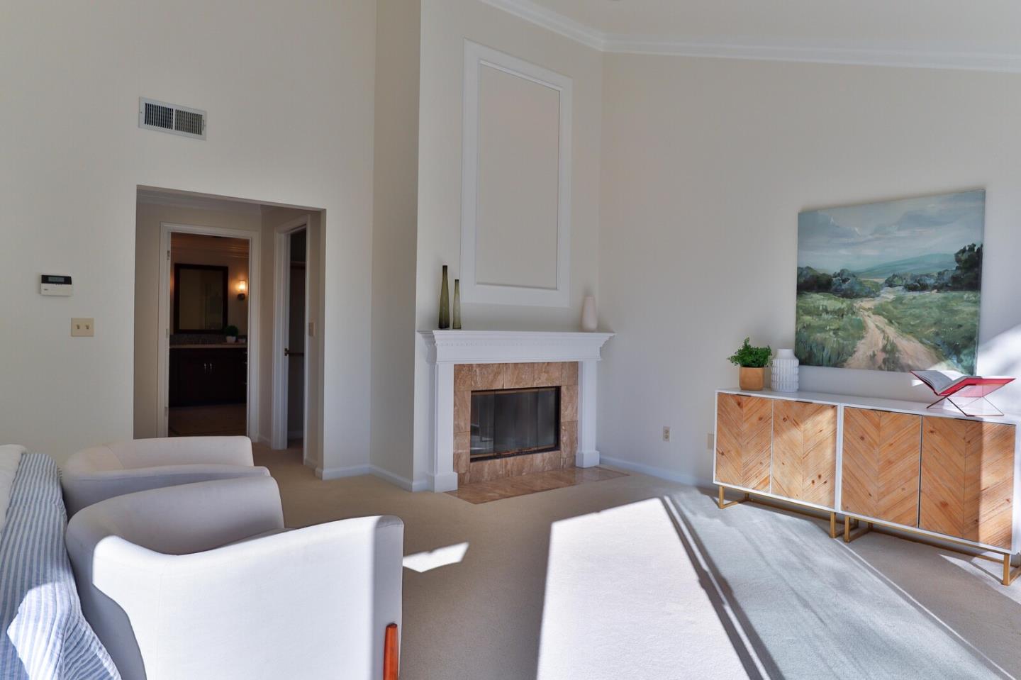 Detail Gallery Image 49 of 98 For 16669 Walter Breton Dr, Morgan Hill,  CA 95037 - 4 Beds | 3 Baths