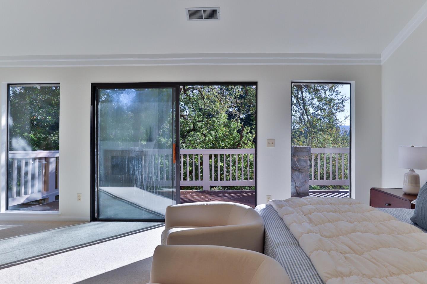 Detail Gallery Image 50 of 98 For 16669 Walter Breton Dr, Morgan Hill,  CA 95037 - 4 Beds | 3 Baths