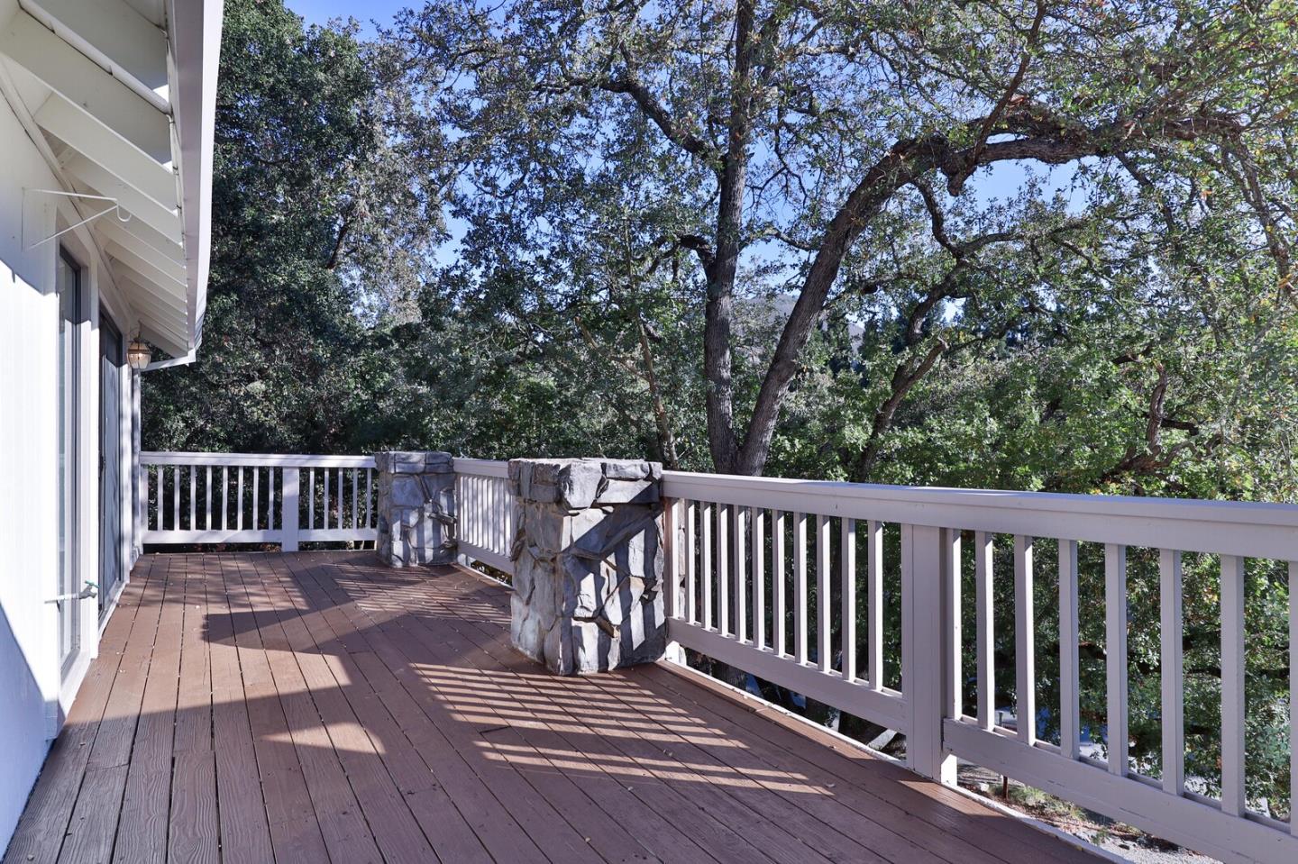 Detail Gallery Image 54 of 98 For 16669 Walter Breton Dr, Morgan Hill,  CA 95037 - 4 Beds | 3 Baths