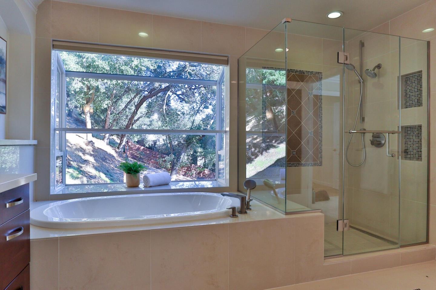 Detail Gallery Image 57 of 98 For 16669 Walter Breton Dr, Morgan Hill,  CA 95037 - 4 Beds | 3 Baths