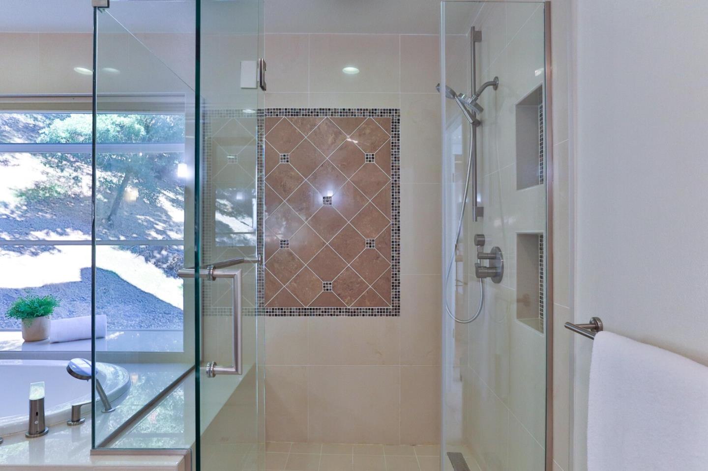 Detail Gallery Image 59 of 98 For 16669 Walter Breton Dr, Morgan Hill,  CA 95037 - 4 Beds | 3 Baths