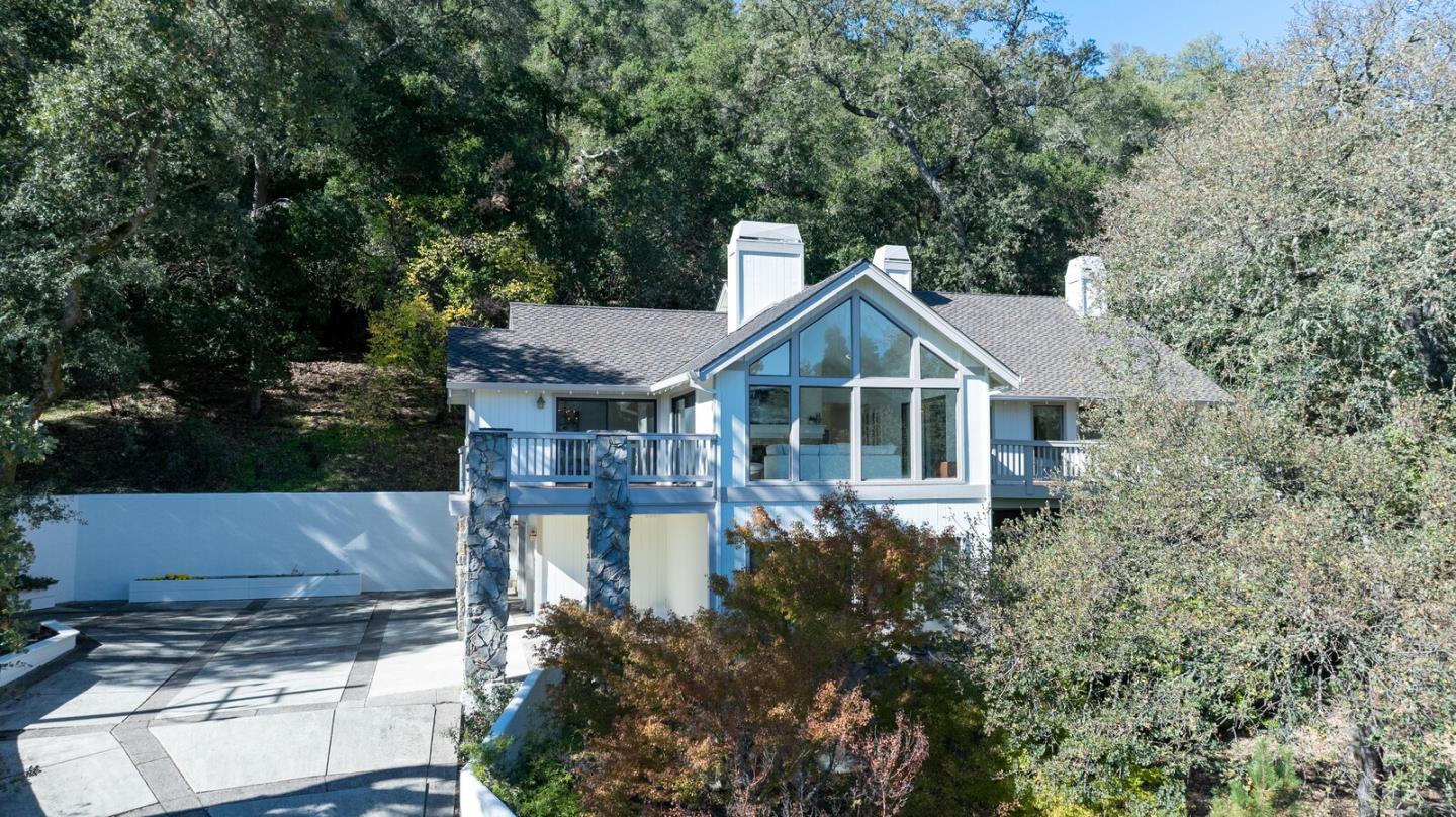 Detail Gallery Image 6 of 98 For 16669 Walter Breton Dr, Morgan Hill,  CA 95037 - 4 Beds | 3 Baths