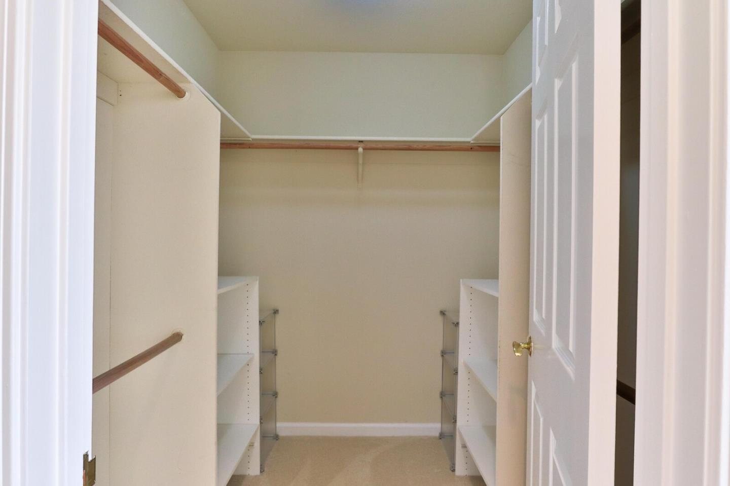 Detail Gallery Image 61 of 98 For 16669 Walter Breton Dr, Morgan Hill,  CA 95037 - 4 Beds | 3 Baths