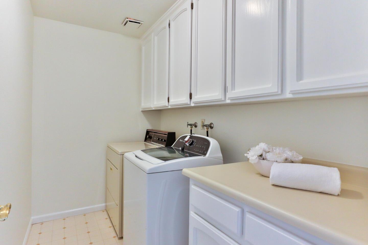 Detail Gallery Image 62 of 98 For 16669 Walter Breton Dr, Morgan Hill,  CA 95037 - 4 Beds | 3 Baths