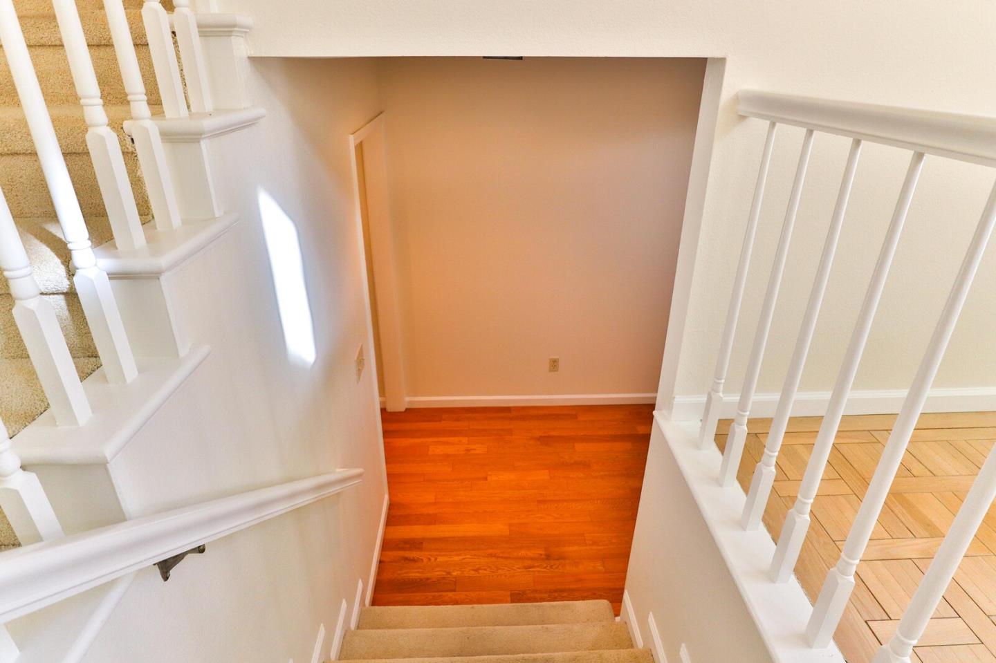 Detail Gallery Image 64 of 98 For 16669 Walter Breton Dr, Morgan Hill,  CA 95037 - 4 Beds | 3 Baths