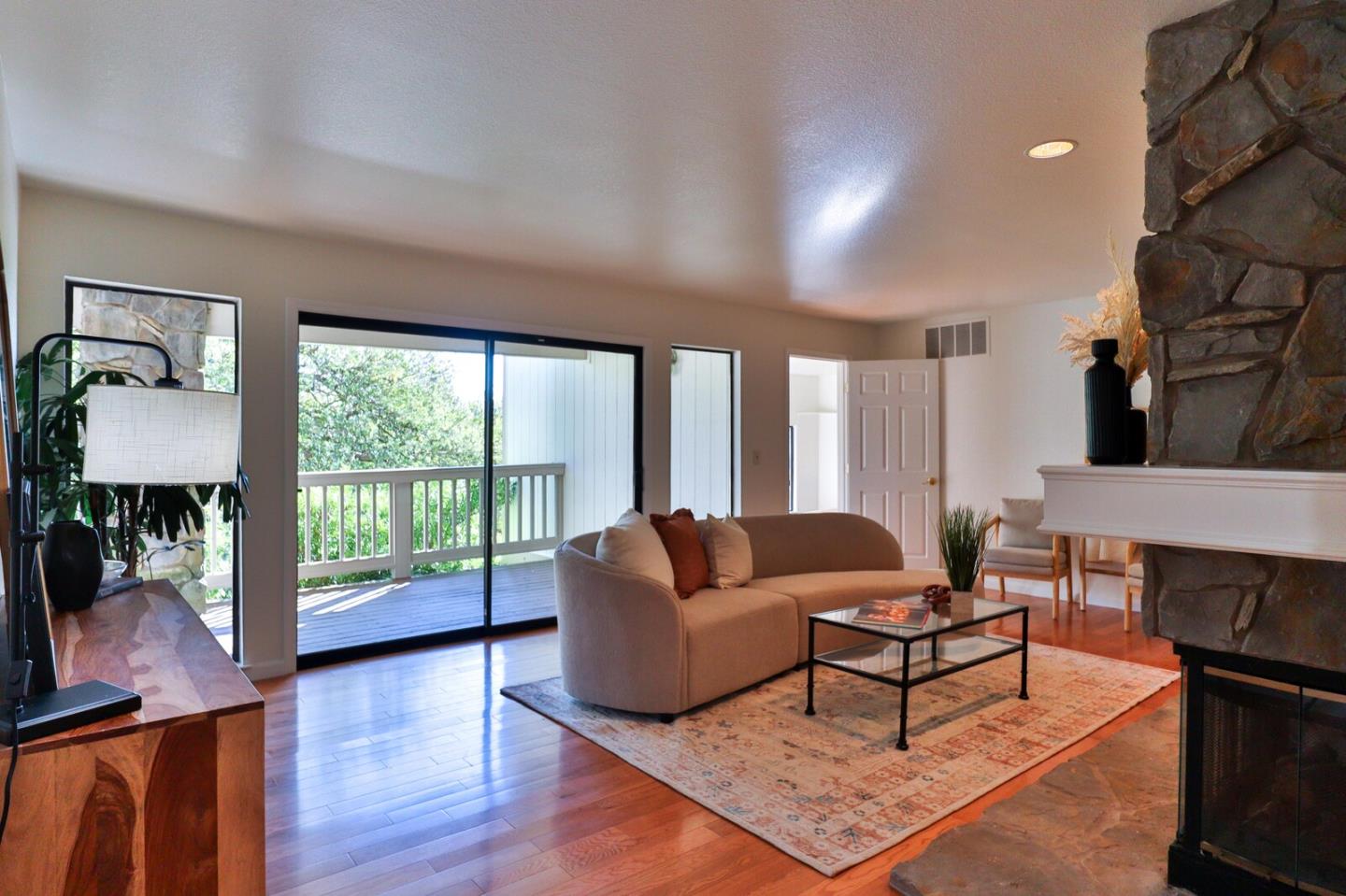 Detail Gallery Image 66 of 98 For 16669 Walter Breton Dr, Morgan Hill,  CA 95037 - 4 Beds | 3 Baths