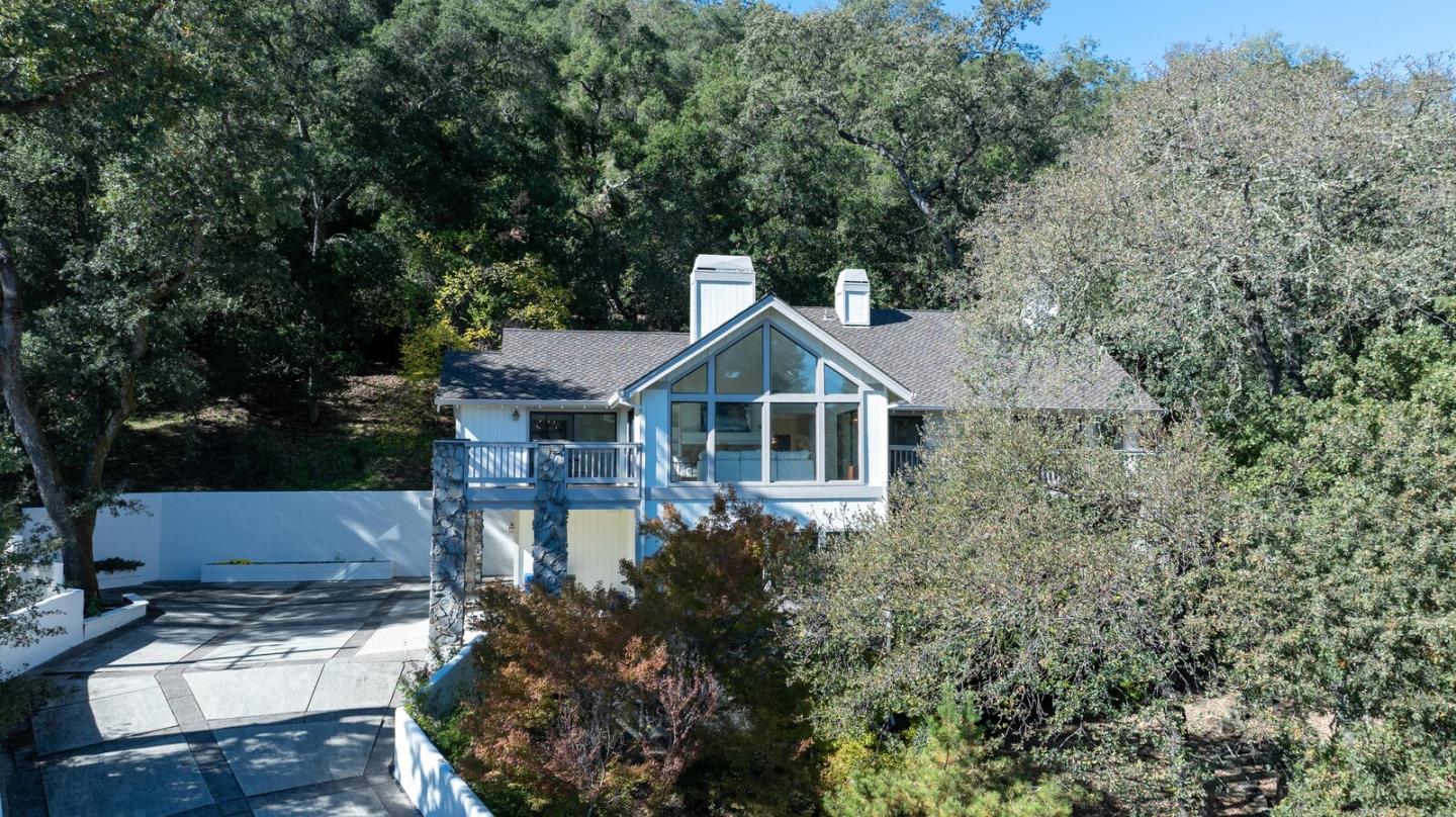 Detail Gallery Image 7 of 98 For 16669 Walter Breton Dr, Morgan Hill,  CA 95037 - 4 Beds | 3 Baths