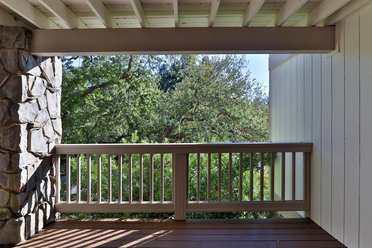 Detail Gallery Image 71 of 98 For 16669 Walter Breton Dr, Morgan Hill,  CA 95037 - 4 Beds | 3 Baths