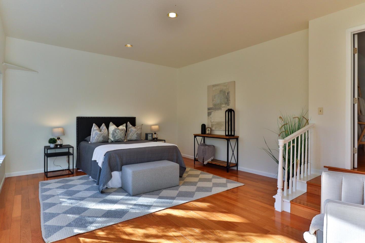 Detail Gallery Image 74 of 98 For 16669 Walter Breton Dr, Morgan Hill,  CA 95037 - 4 Beds | 3 Baths