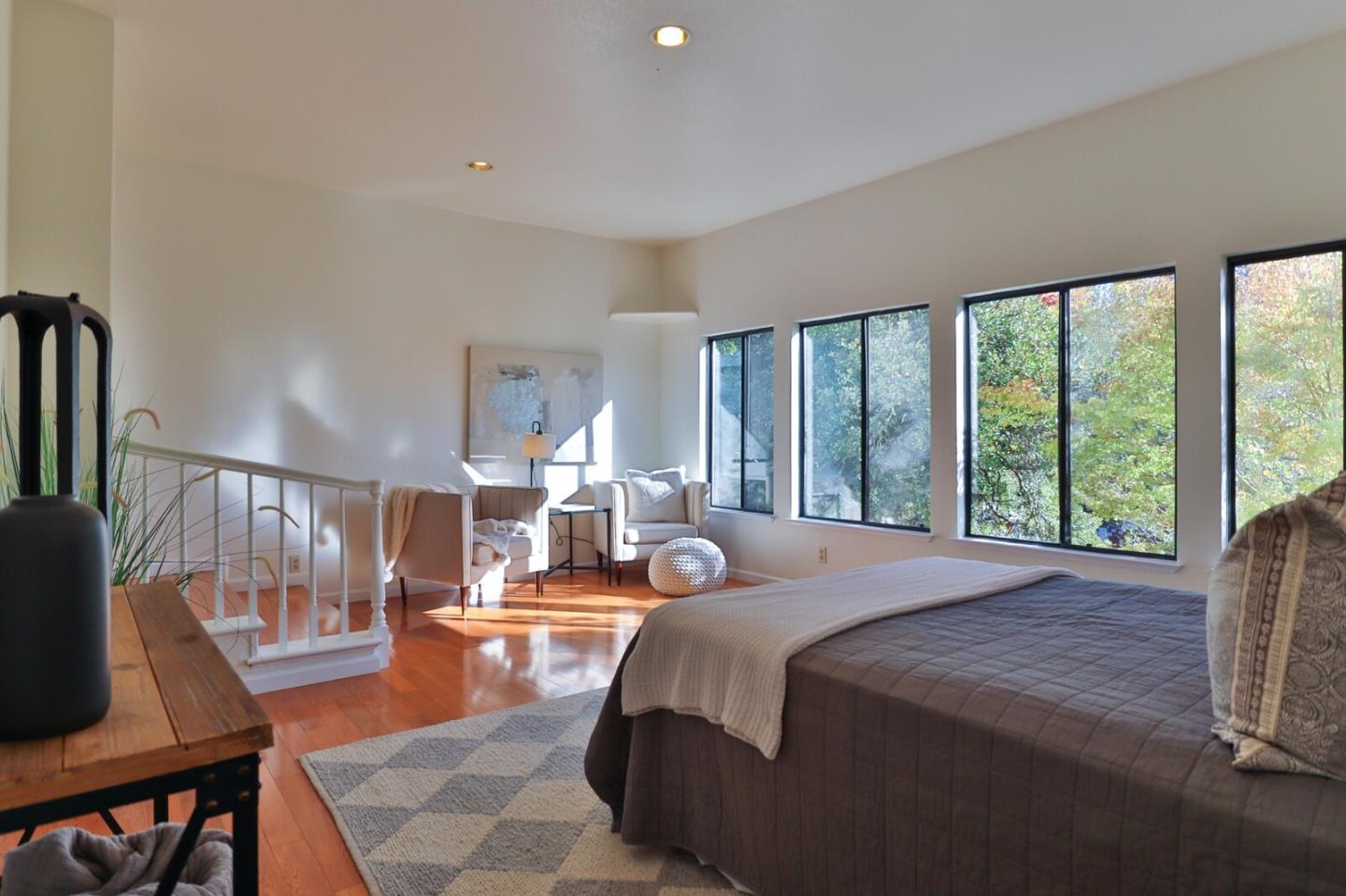 Detail Gallery Image 76 of 98 For 16669 Walter Breton Dr, Morgan Hill,  CA 95037 - 4 Beds | 3 Baths