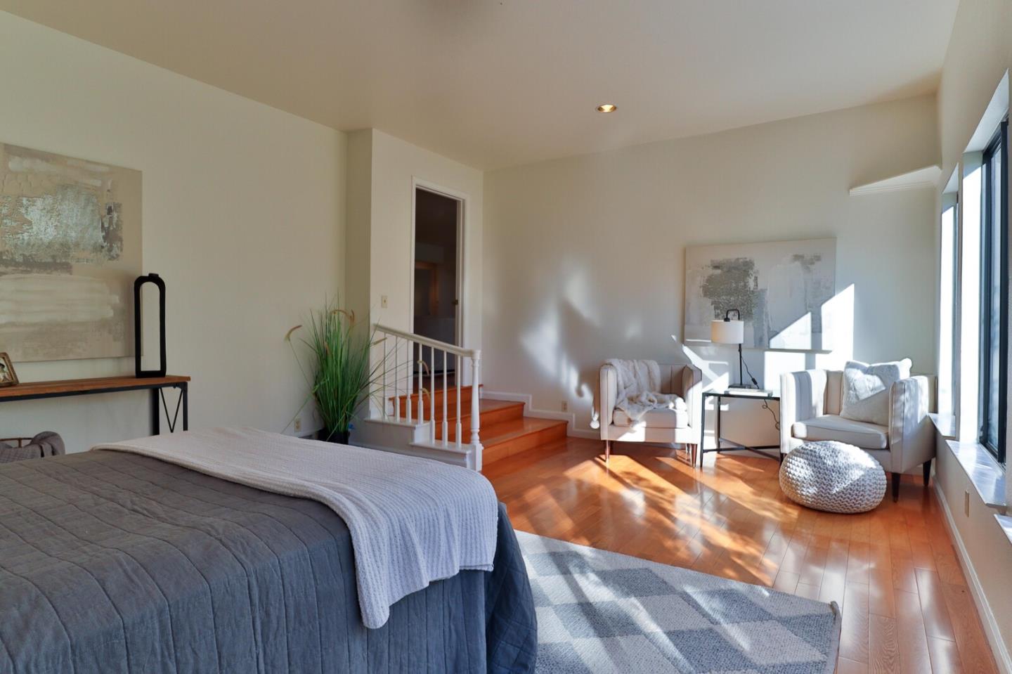 Detail Gallery Image 77 of 98 For 16669 Walter Breton Dr, Morgan Hill,  CA 95037 - 4 Beds | 3 Baths