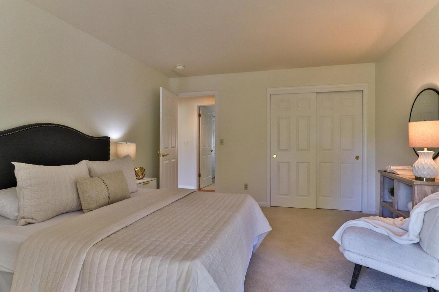 Detail Gallery Image 81 of 98 For 16669 Walter Breton Dr, Morgan Hill,  CA 95037 - 4 Beds | 3 Baths