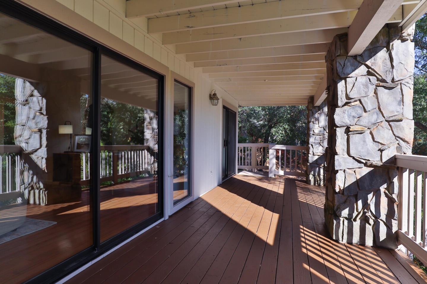 Detail Gallery Image 82 of 98 For 16669 Walter Breton Dr, Morgan Hill,  CA 95037 - 4 Beds | 3 Baths