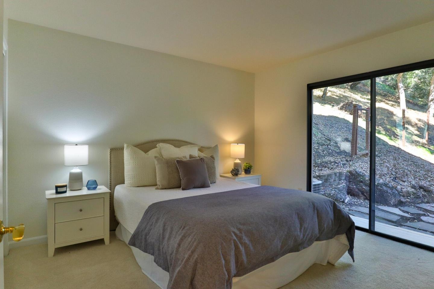 Detail Gallery Image 84 of 98 For 16669 Walter Breton Dr, Morgan Hill,  CA 95037 - 4 Beds | 3 Baths