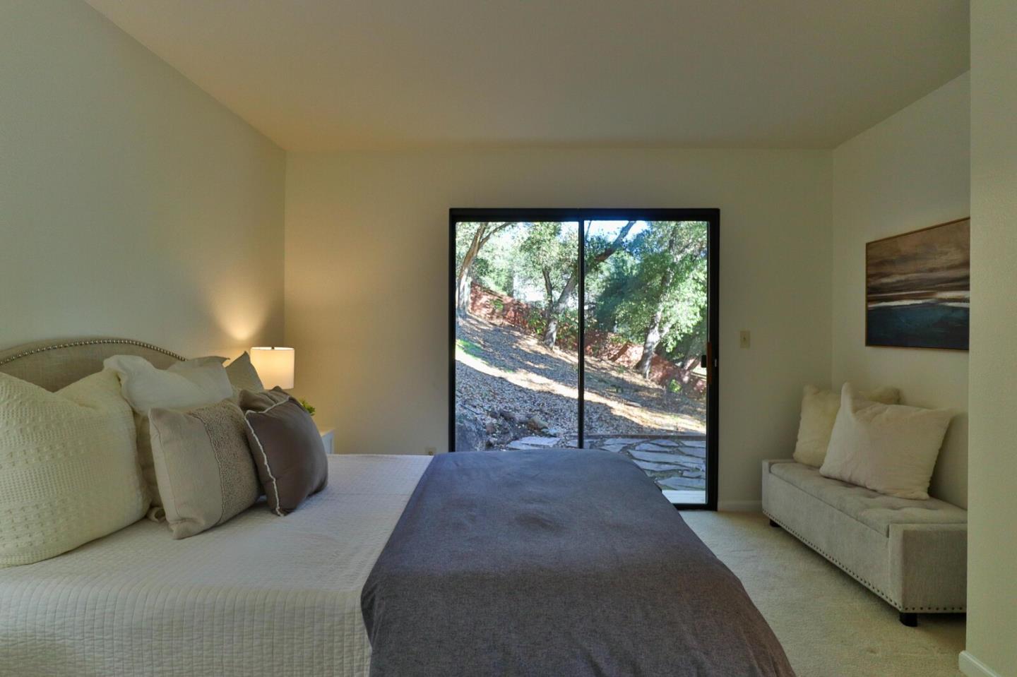 Detail Gallery Image 85 of 98 For 16669 Walter Breton Dr, Morgan Hill,  CA 95037 - 4 Beds | 3 Baths