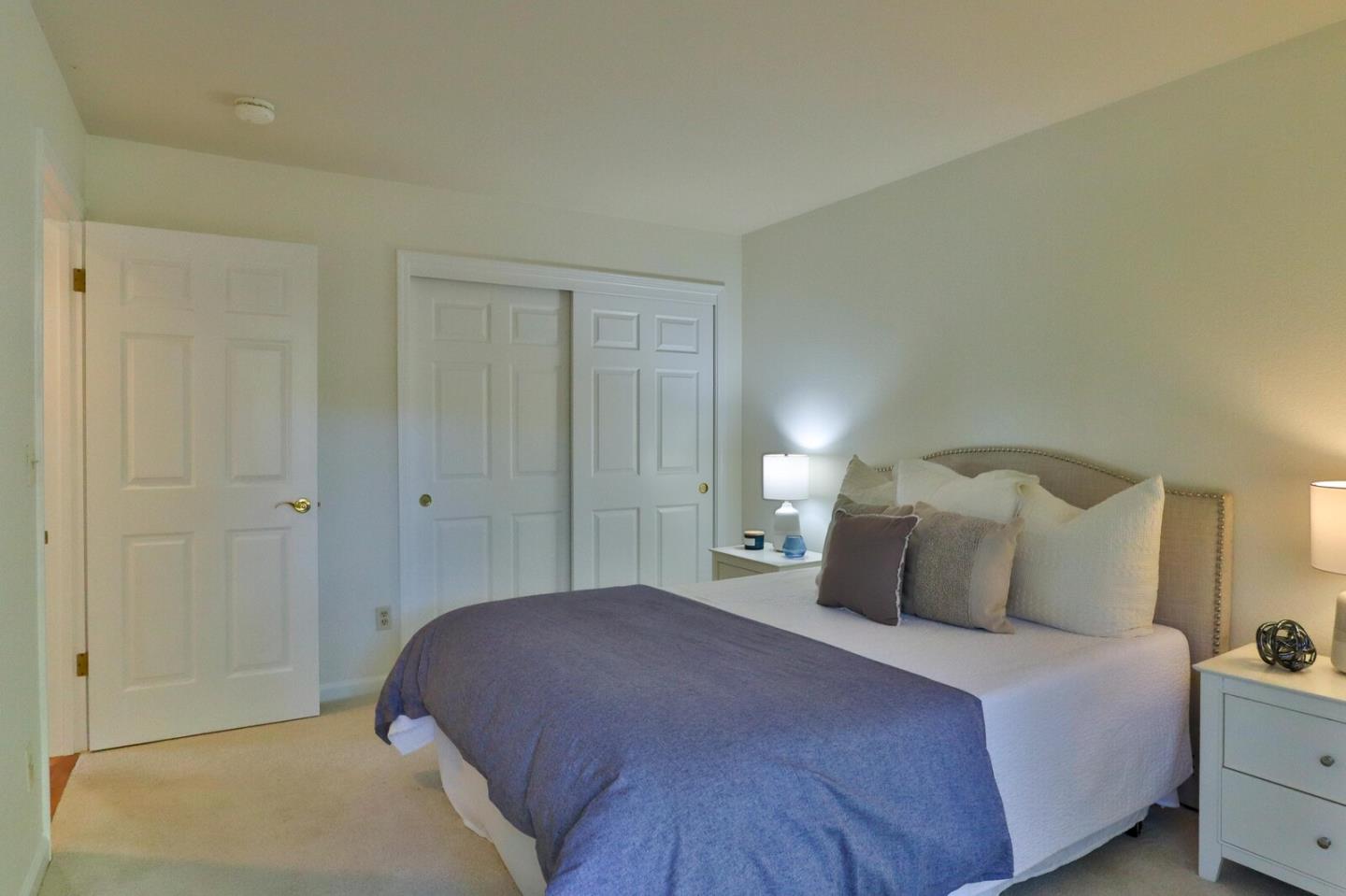 Detail Gallery Image 86 of 98 For 16669 Walter Breton Dr, Morgan Hill,  CA 95037 - 4 Beds | 3 Baths