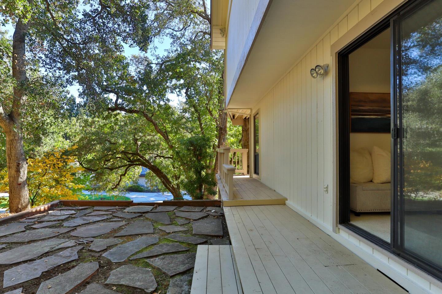 Detail Gallery Image 87 of 98 For 16669 Walter Breton Dr, Morgan Hill,  CA 95037 - 4 Beds | 3 Baths