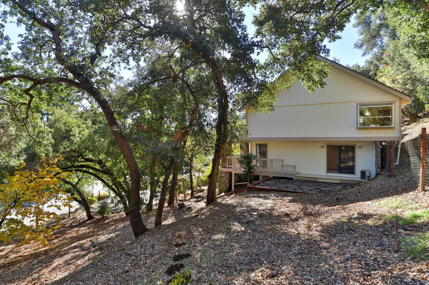 Detail Gallery Image 89 of 98 For 16669 Walter Breton Dr, Morgan Hill,  CA 95037 - 4 Beds | 3 Baths