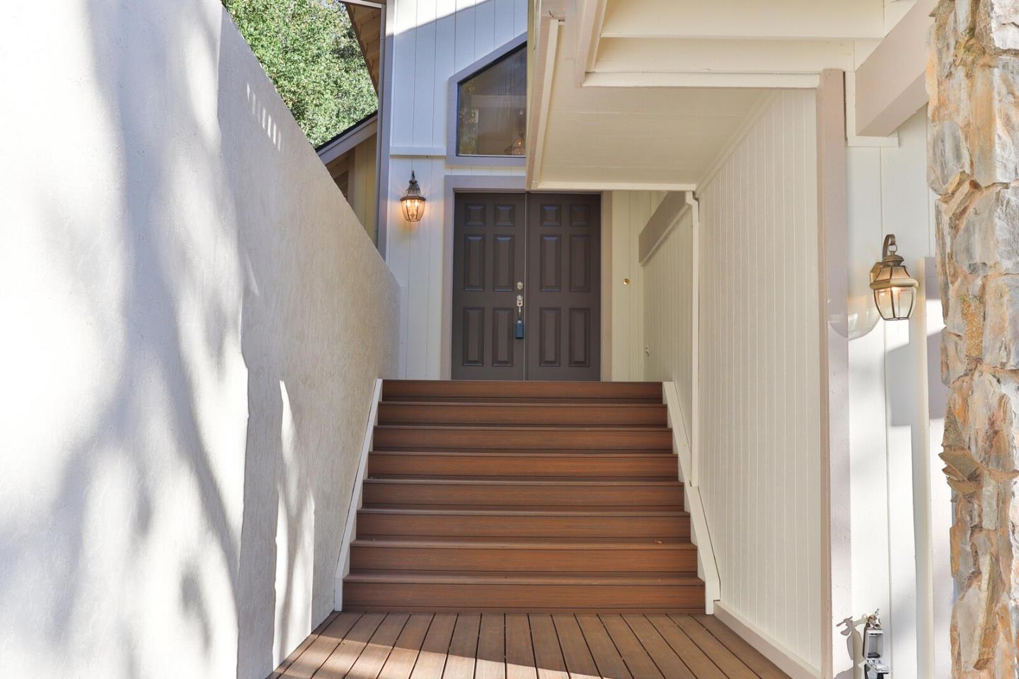 Detail Gallery Image 9 of 98 For 16669 Walter Breton Dr, Morgan Hill,  CA 95037 - 4 Beds | 3 Baths