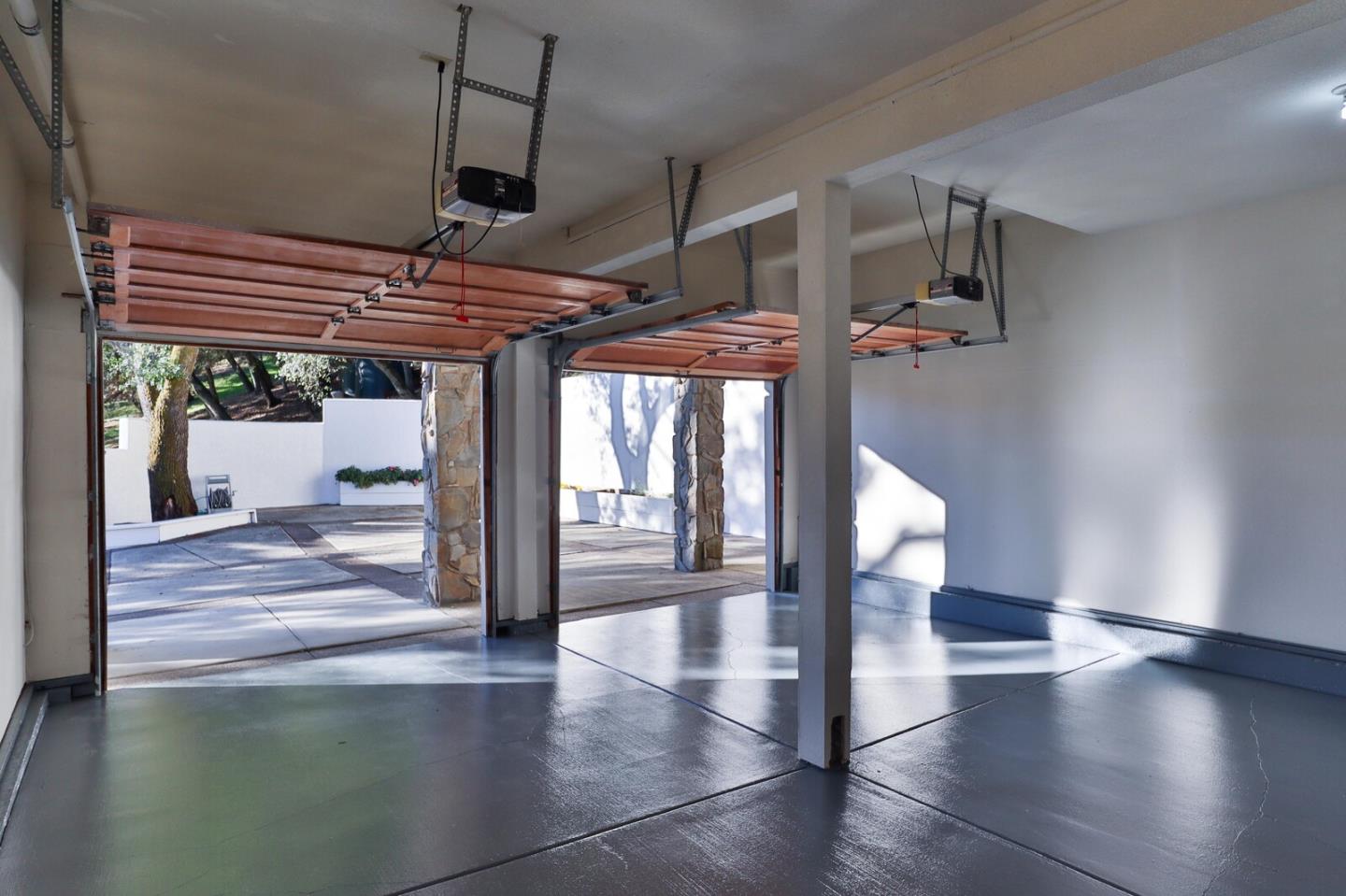 Detail Gallery Image 92 of 98 For 16669 Walter Breton Dr, Morgan Hill,  CA 95037 - 4 Beds | 3 Baths