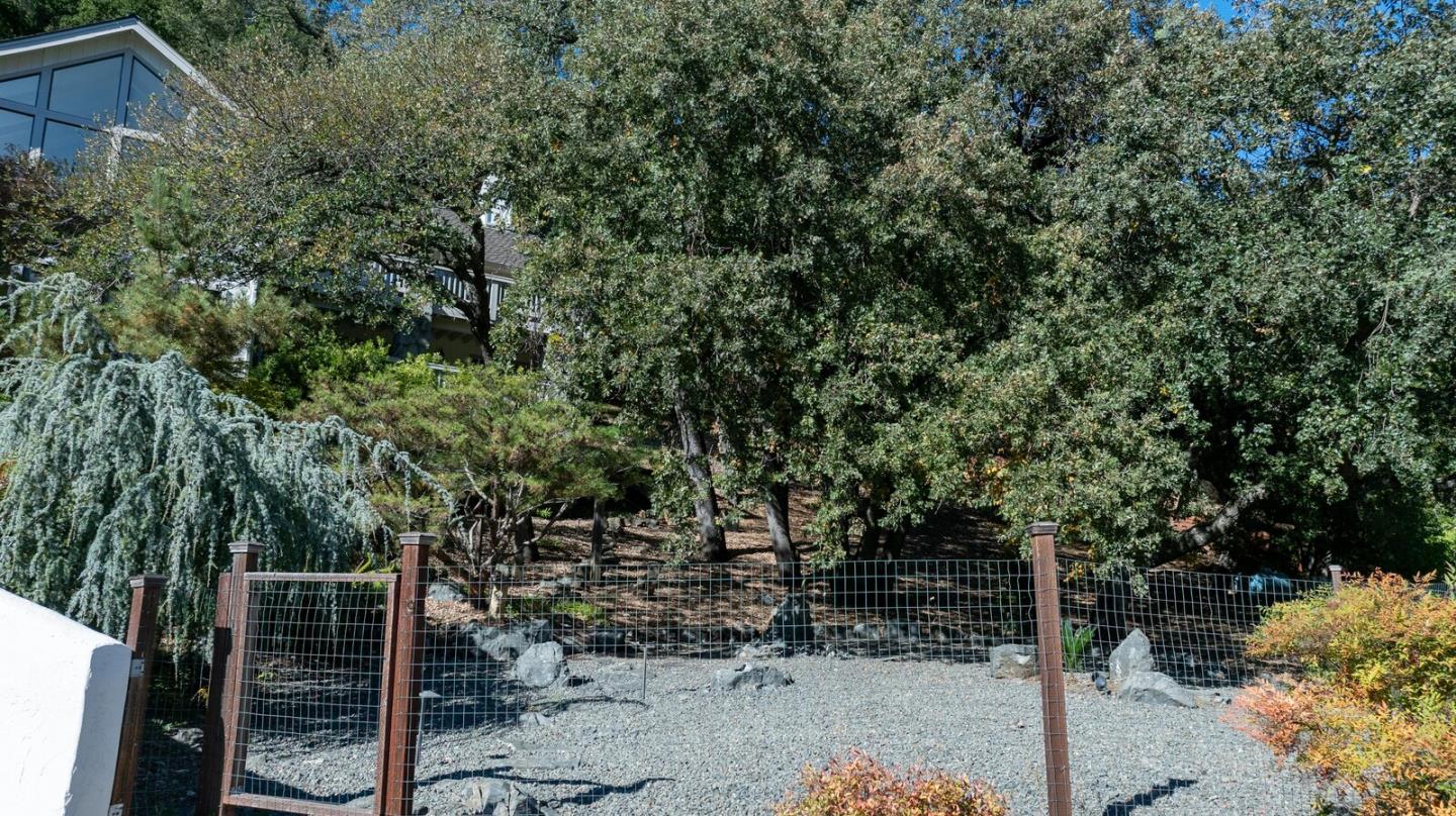 Detail Gallery Image 93 of 98 For 16669 Walter Breton Dr, Morgan Hill,  CA 95037 - 4 Beds | 3 Baths