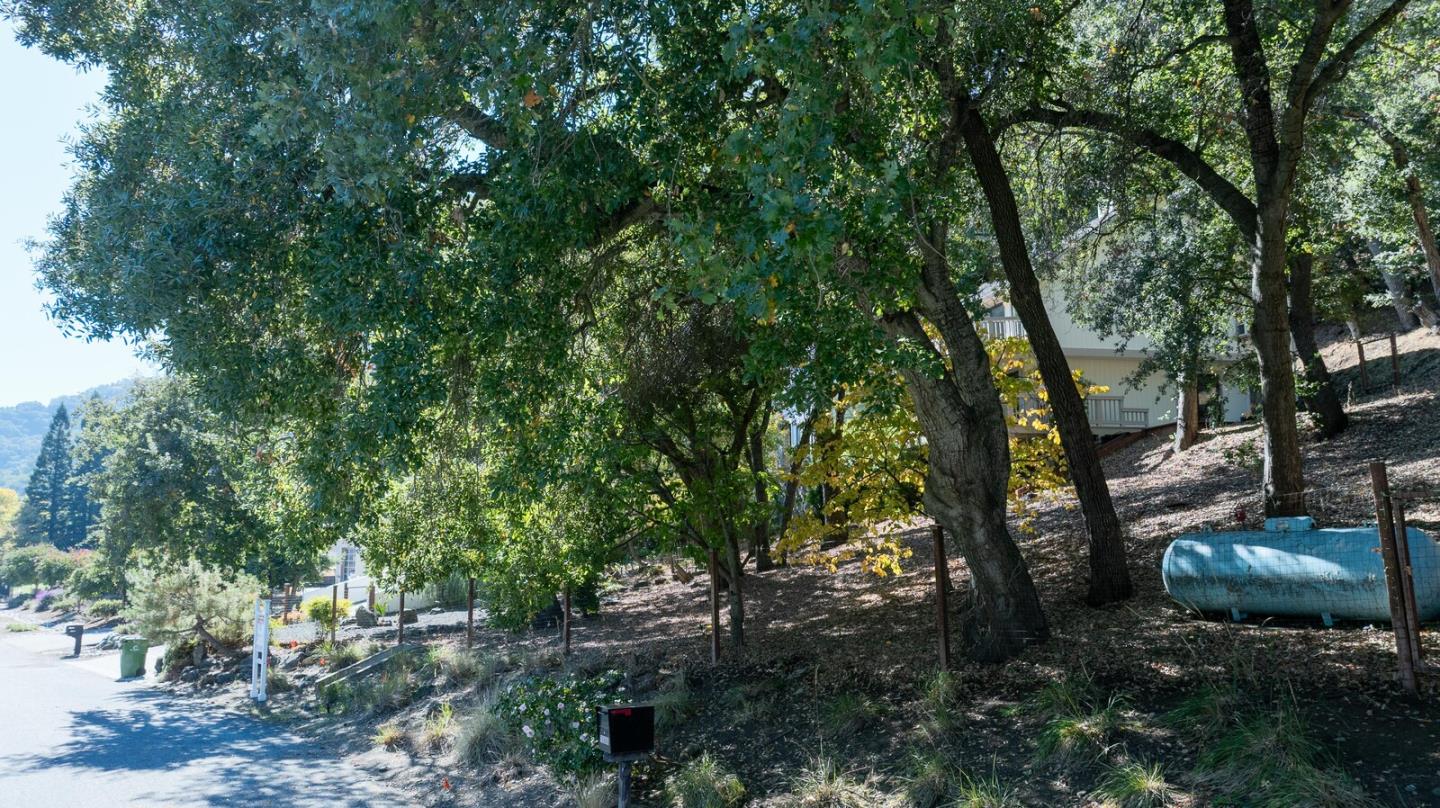 Detail Gallery Image 94 of 98 For 16669 Walter Breton Dr, Morgan Hill,  CA 95037 - 4 Beds | 3 Baths