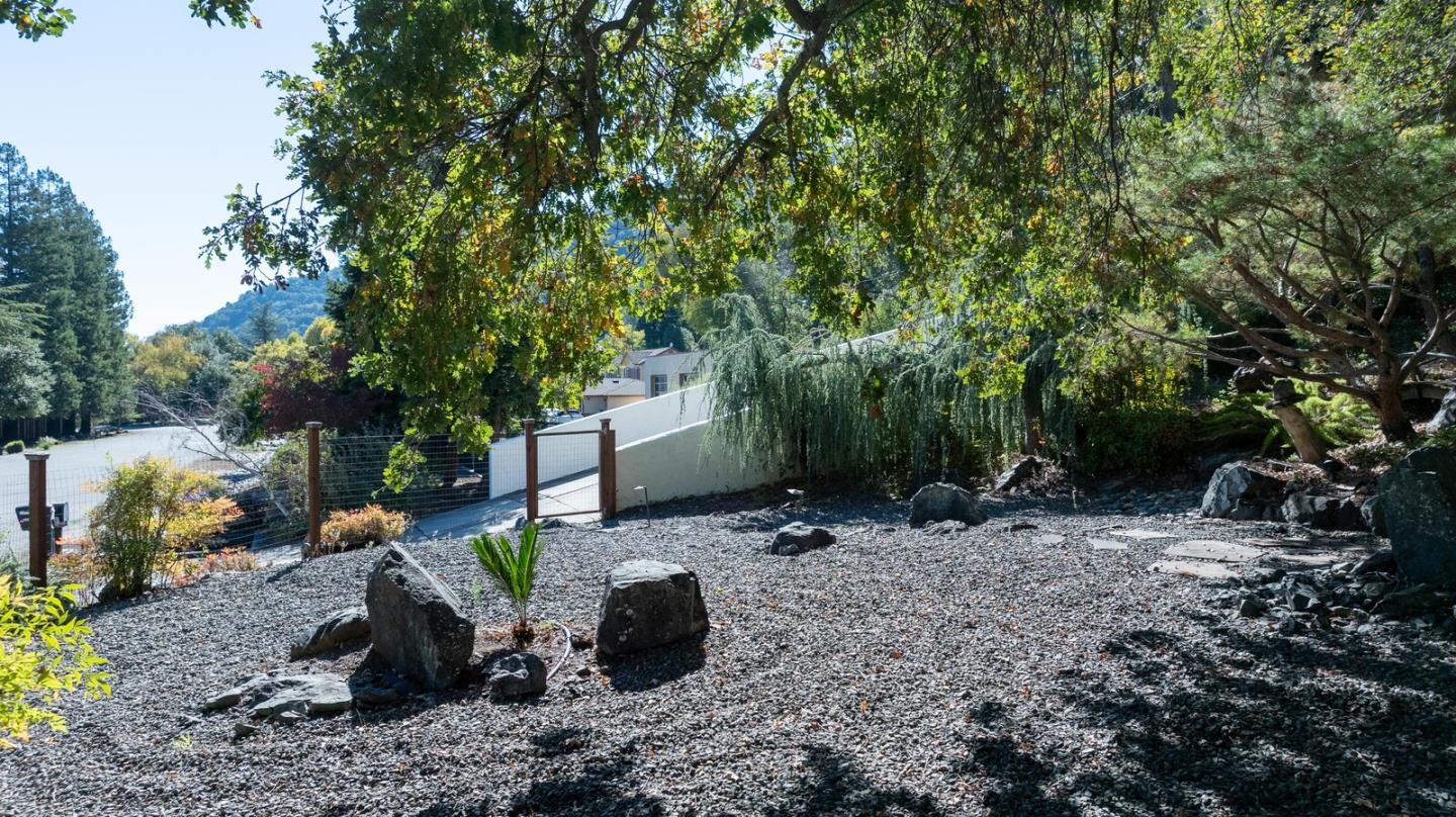 Detail Gallery Image 98 of 98 For 16669 Walter Breton Dr, Morgan Hill,  CA 95037 - 4 Beds | 3 Baths