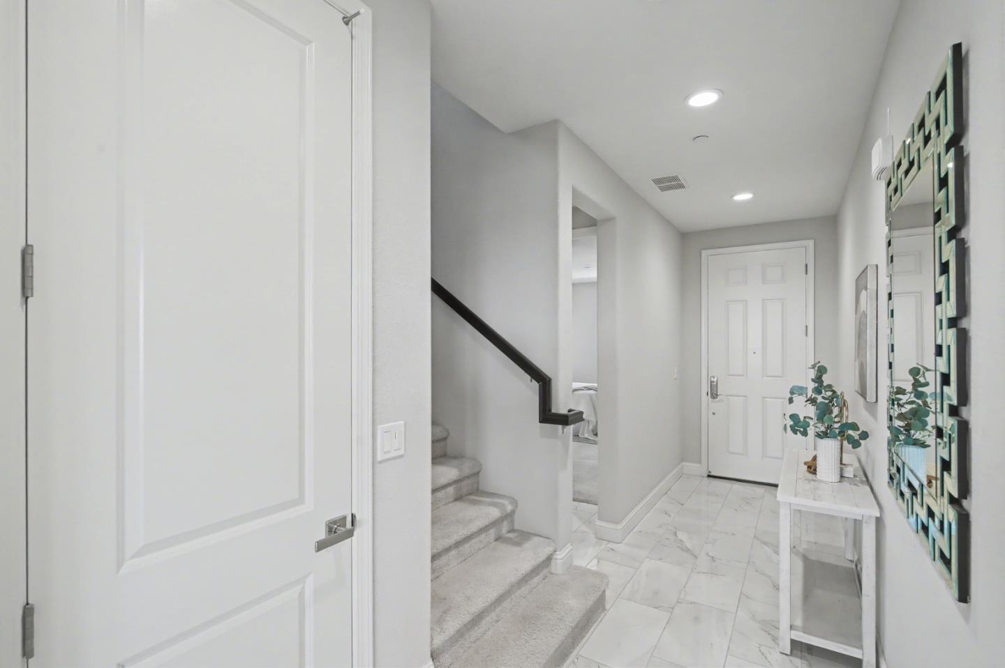 29803 Cantera Drive, Hayward, CA, 94544