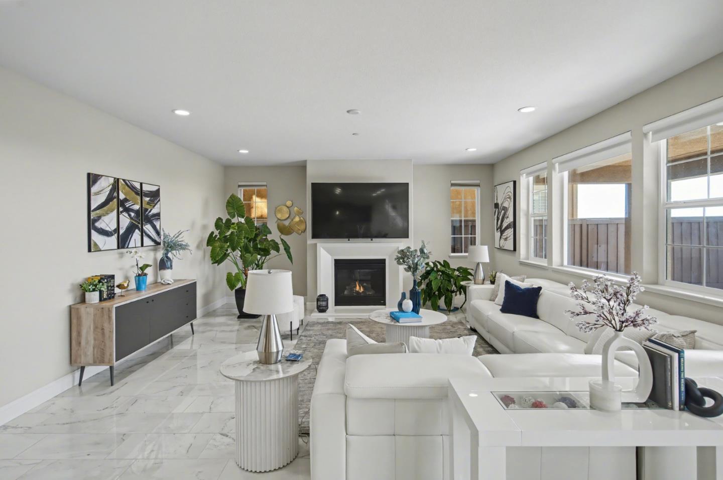 Detail Gallery Image 12 of 48 For 29803 Cantera Dr, Hayward,  CA 94544 - 4 Beds | 3 Baths