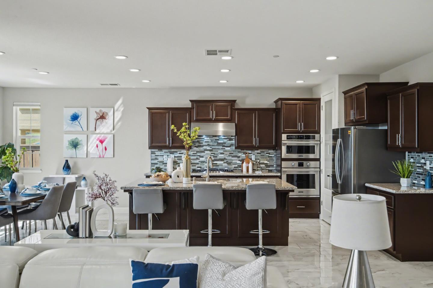 29803 Cantera Drive, Hayward, CA, 94544