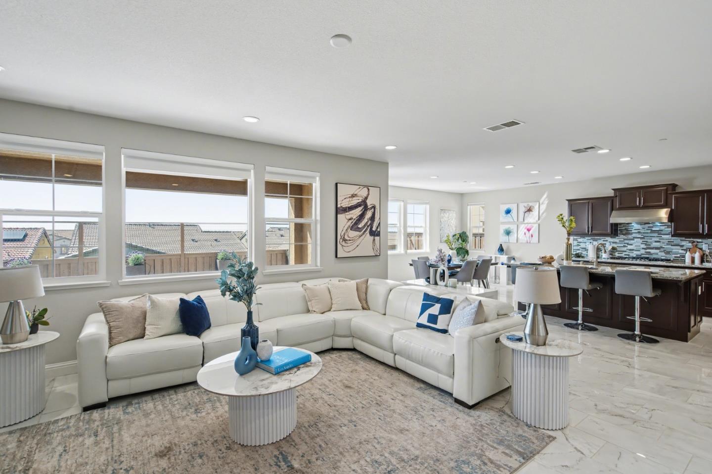 29803 Cantera Drive, Hayward, CA, 94544