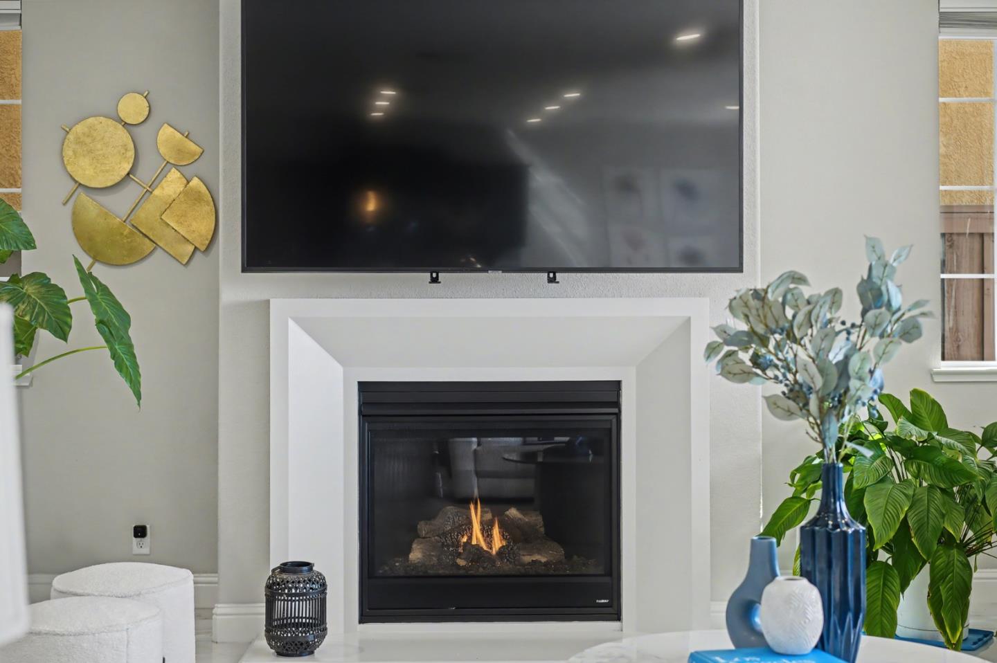 29803 Cantera Drive, Hayward, CA, 94544